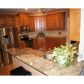 120 Amberleigh Drive, White, GA 30184 ID:12782405