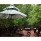 120 Amberleigh Drive, White, GA 30184 ID:12782406