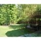 120 Amberleigh Drive, White, GA 30184 ID:12782407