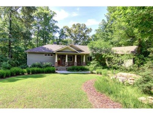 12055 Hazelbrand Road, Covington, GA 30014