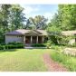 12055 Hazelbrand Road, Covington, GA 30014 ID:12785829