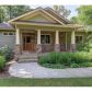 12055 Hazelbrand Road, Covington, GA 30014 ID:12785830