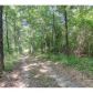 12055 Hazelbrand Road, Covington, GA 30014 ID:12785831