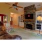 12055 Hazelbrand Road, Covington, GA 30014 ID:12785832