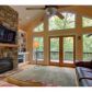 12055 Hazelbrand Road, Covington, GA 30014 ID:12785833