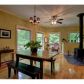 12055 Hazelbrand Road, Covington, GA 30014 ID:12785836