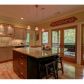 12055 Hazelbrand Road, Covington, GA 30014 ID:12785837