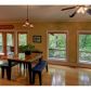 12055 Hazelbrand Road, Covington, GA 30014 ID:12785838