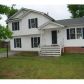 3820 Flat Field Ter, Richmond, VA 23223 ID:12796095