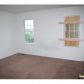 3820 Flat Field Ter, Richmond, VA 23223 ID:12796100