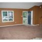 3820 Flat Field Ter, Richmond, VA 23223 ID:12796096