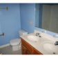 3820 Flat Field Ter, Richmond, VA 23223 ID:12796101