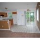 3820 Flat Field Ter, Richmond, VA 23223 ID:12796097