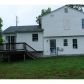 3820 Flat Field Ter, Richmond, VA 23223 ID:12796102