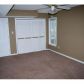 3820 Flat Field Ter, Richmond, VA 23223 ID:12796098