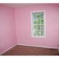 3820 Flat Field Ter, Richmond, VA 23223 ID:12796099