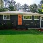 2064 Rosewood Road, Decatur, GA 30032 ID:12810654