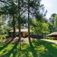 2064 Rosewood Road, Decatur, GA 30032 ID:12810655