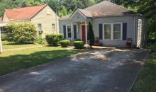 158 Clay Street Se Atlanta, GA 30317