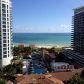 5900 COLLINS AVENUE # 1504, Miami Beach, FL 33140 ID:12247352