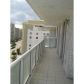 5900 COLLINS AVENUE # 1504, Miami Beach, FL 33140 ID:12247353