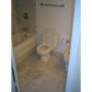 5900 COLLINS AVENUE # 1504, Miami Beach, FL 33140 ID:12247354