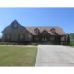 2185 Spruce Lake Drive, Dacula, GA 30019 ID:12713602