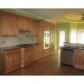 2185 Spruce Lake Drive, Dacula, GA 30019 ID:12713603