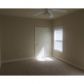 2185 Spruce Lake Drive, Dacula, GA 30019 ID:12713604