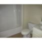 2185 Spruce Lake Drive, Dacula, GA 30019 ID:12713605