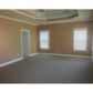 2185 Spruce Lake Drive, Dacula, GA 30019 ID:12713606