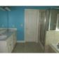 2185 Spruce Lake Drive, Dacula, GA 30019 ID:12713607