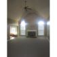 2185 Spruce Lake Drive, Dacula, GA 30019 ID:12713609