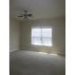 2185 Spruce Lake Drive, Dacula, GA 30019 ID:12713610