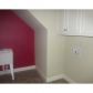 2185 Spruce Lake Drive, Dacula, GA 30019 ID:12713611