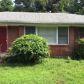 714 Custer Avenue, Atlanta, GA 30315 ID:12766611