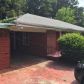 714 Custer Avenue, Atlanta, GA 30315 ID:12766613