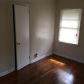 714 Custer Avenue, Atlanta, GA 30315 ID:12766614