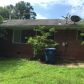 714 Custer Avenue, Atlanta, GA 30315 ID:12766616