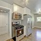 2064 Rosewood Road, Decatur, GA 30032 ID:12810662