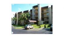 9420 POINCIANA PL # 115 Fort Lauderdale, FL 33324