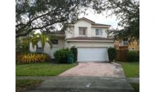 14551 Vista Verdi Rd Fort Lauderdale, FL 33325