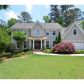 4605 Southport Crossing, Norcross, GA 30092 ID:12757493