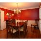 4605 Southport Crossing, Norcross, GA 30092 ID:12757500