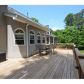 4605 Southport Crossing, Norcross, GA 30092 ID:12757494