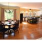 4605 Southport Crossing, Norcross, GA 30092 ID:12757501