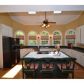 4605 Southport Crossing, Norcross, GA 30092 ID:12757495