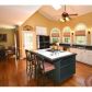 4605 Southport Crossing, Norcross, GA 30092 ID:12757502