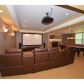 4605 Southport Crossing, Norcross, GA 30092 ID:12757496