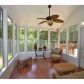 4605 Southport Crossing, Norcross, GA 30092 ID:12757497